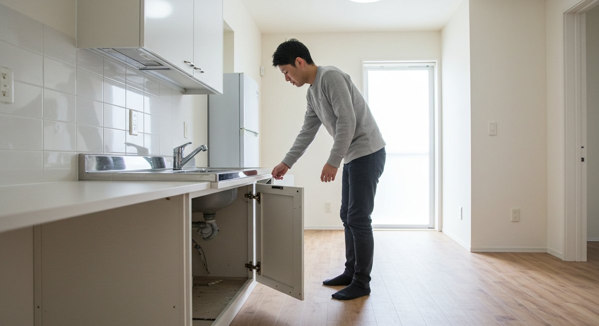 不 動産 屋 カモ 賃貸