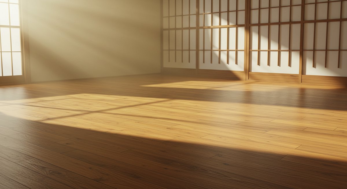 フローリング 張り替え 日数