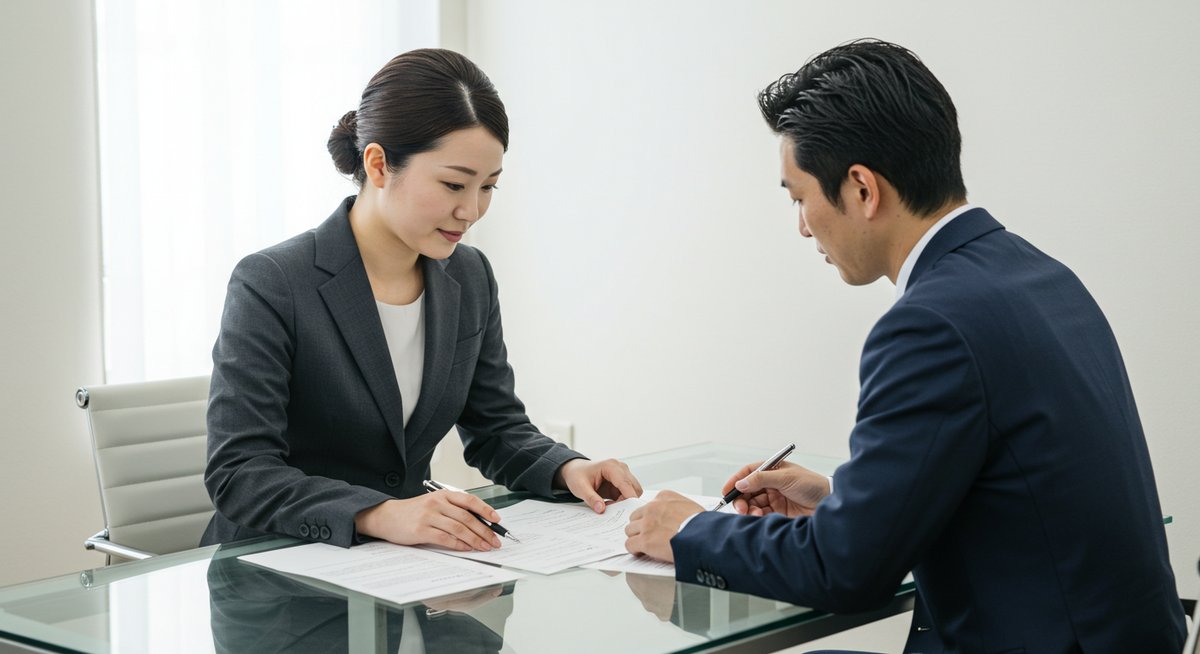 登記 識別 情報 もらっ て ない
