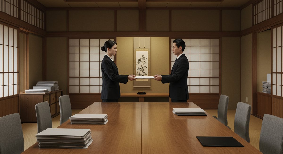 登記 識別 情報 もらっ て ない