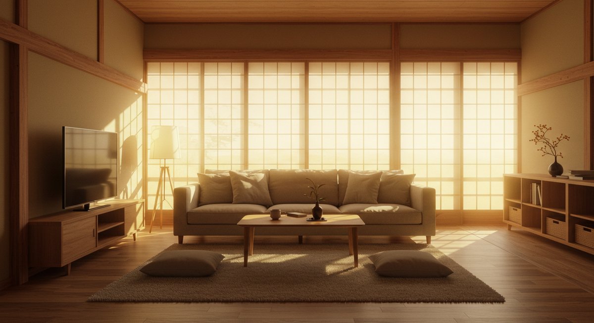 賃貸 更新 無職 書き 方