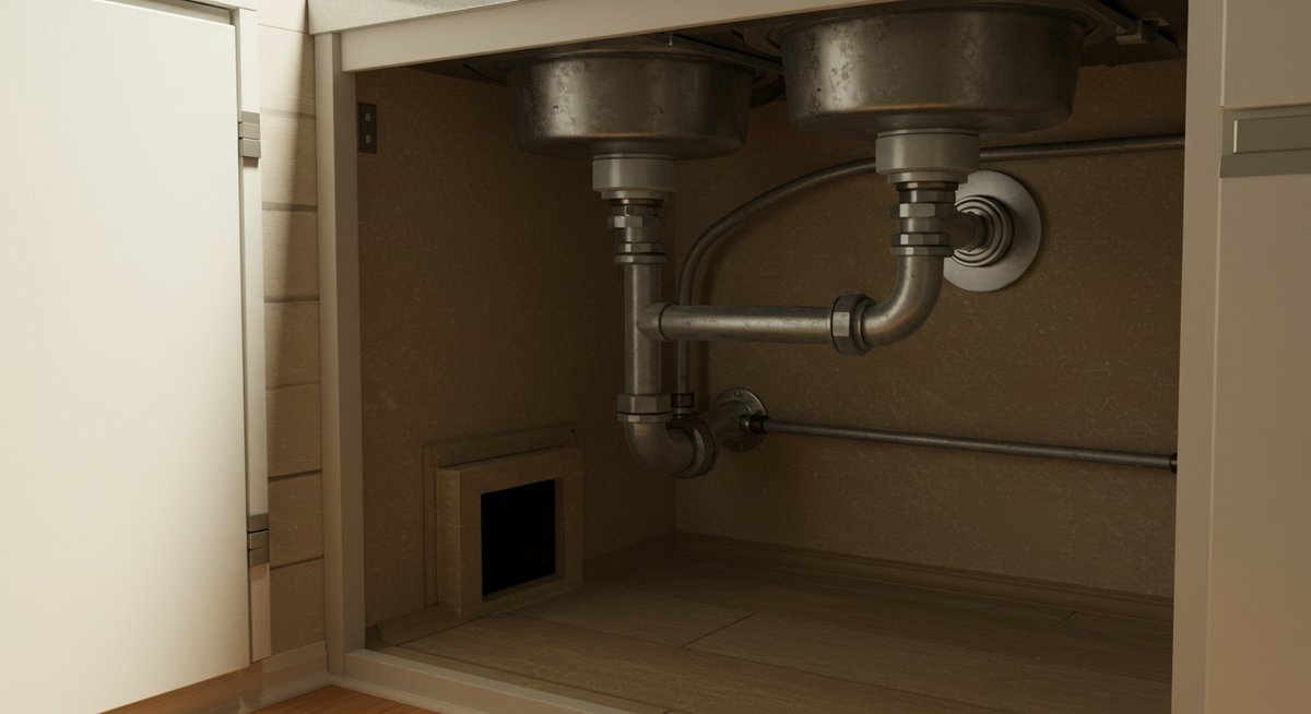 リノベーション 賃貸 ゴキブリ