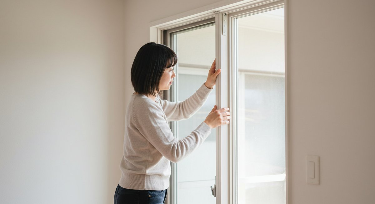 リノベーション 賃貸 ゴキブリ