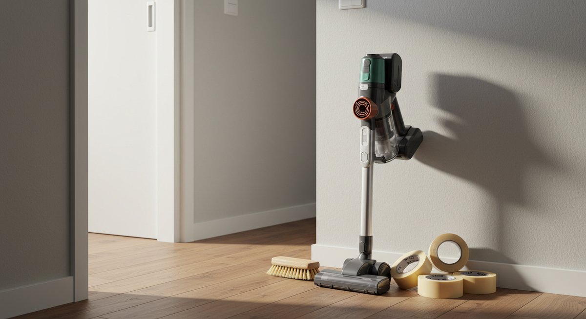 リノベーション 賃貸 ゴキブリ