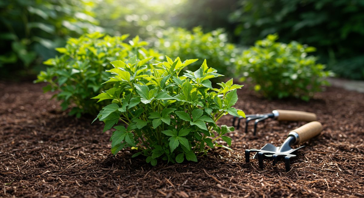 榊 植え て は いけ ない
