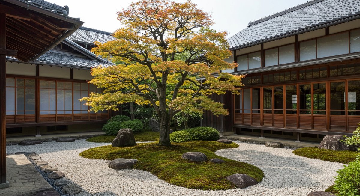 榊 植え て は いけ ない