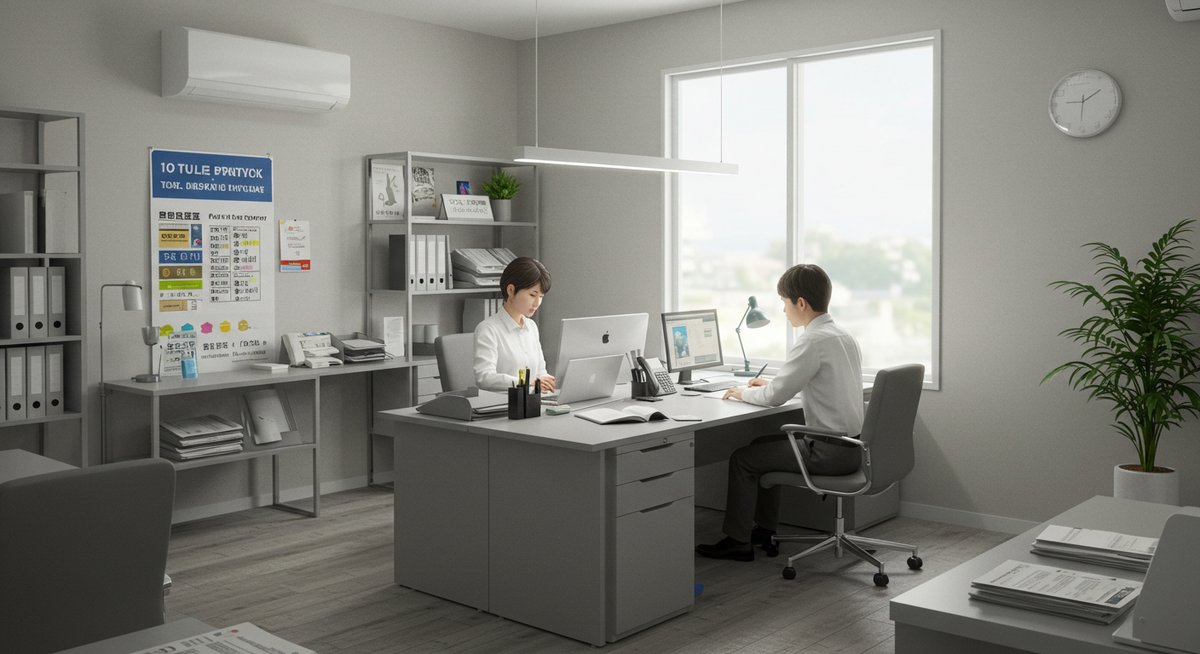 賃貸 2 番手 確率