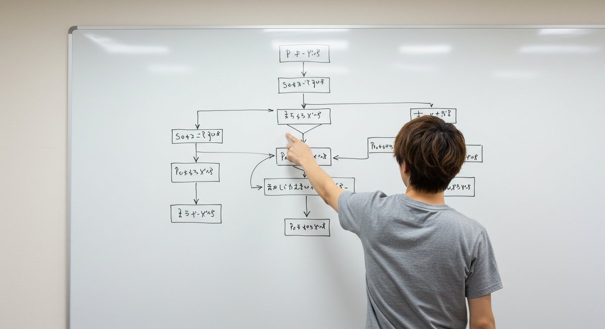 賃貸 2 番手 確率