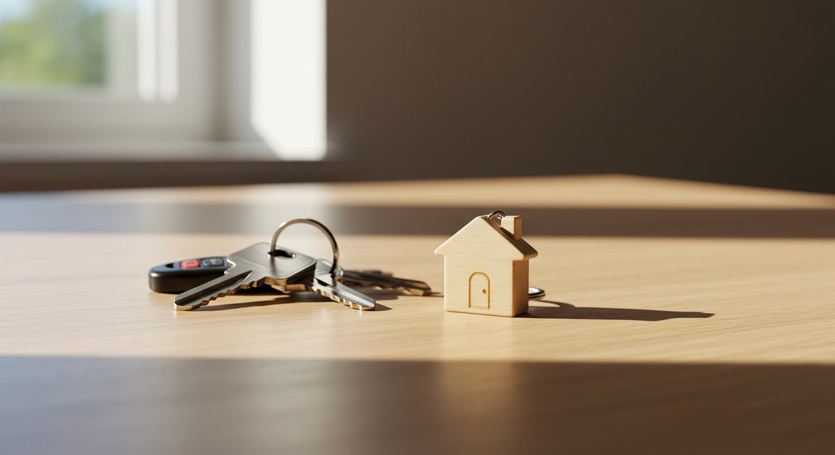 賃貸 2 番手 確率