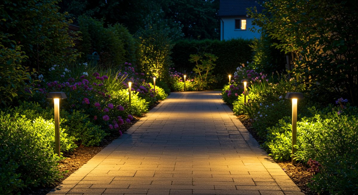 照明 人感 センサー 後付け 屋外