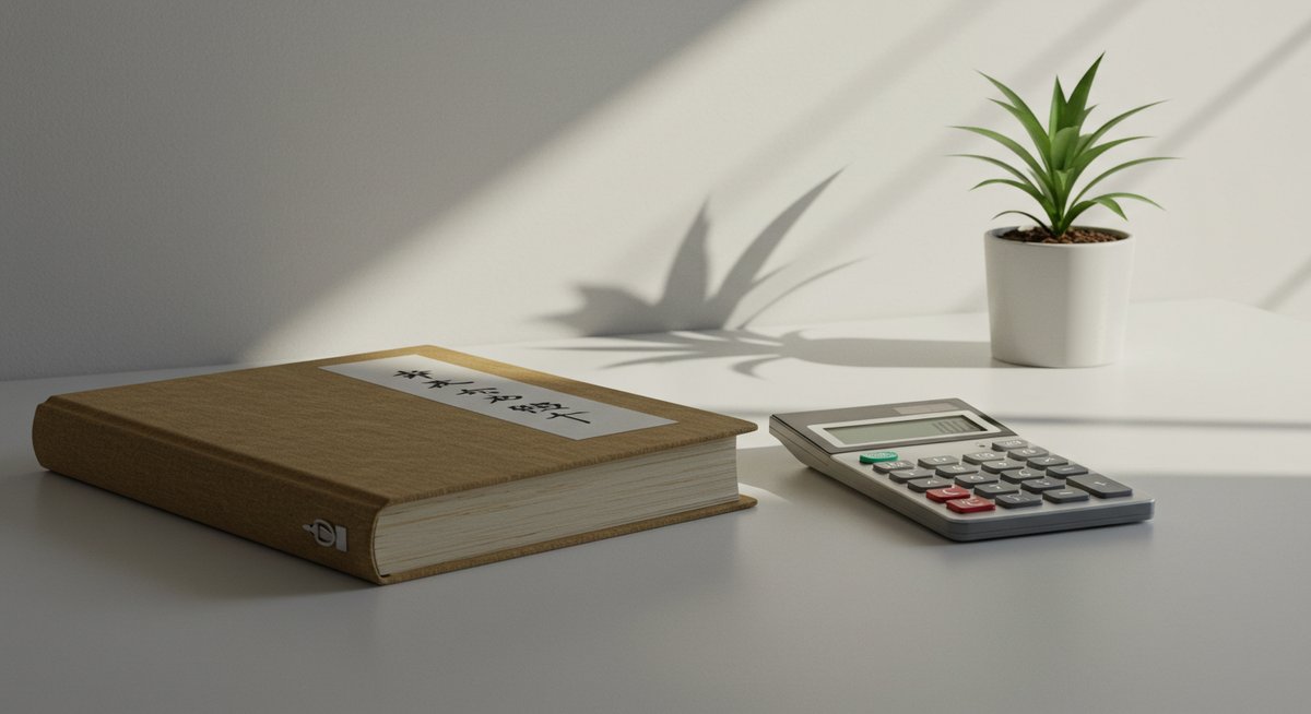 半年 で 引っ越し もったい ない