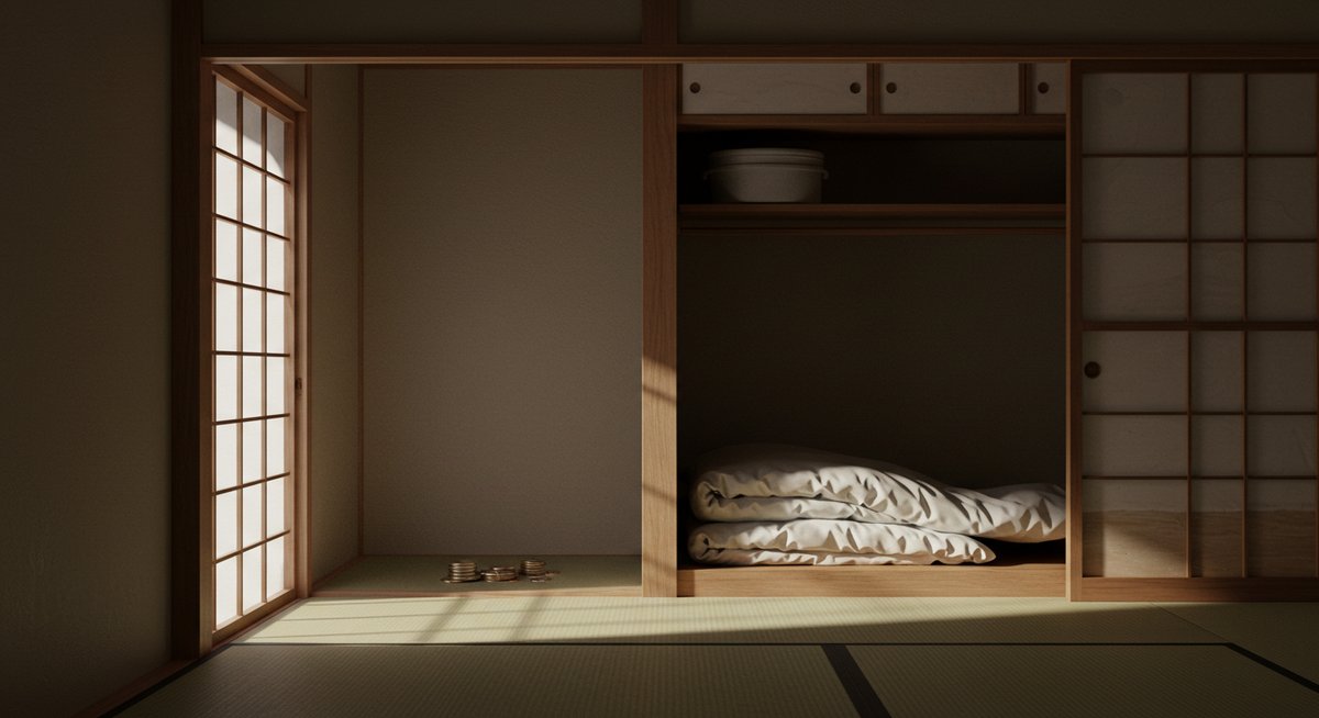 布団 洗い 方 一人暮らし