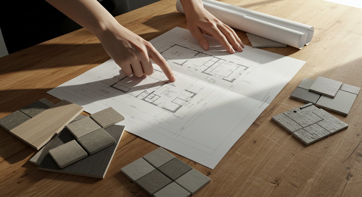 スケルトン リフォーム 後悔