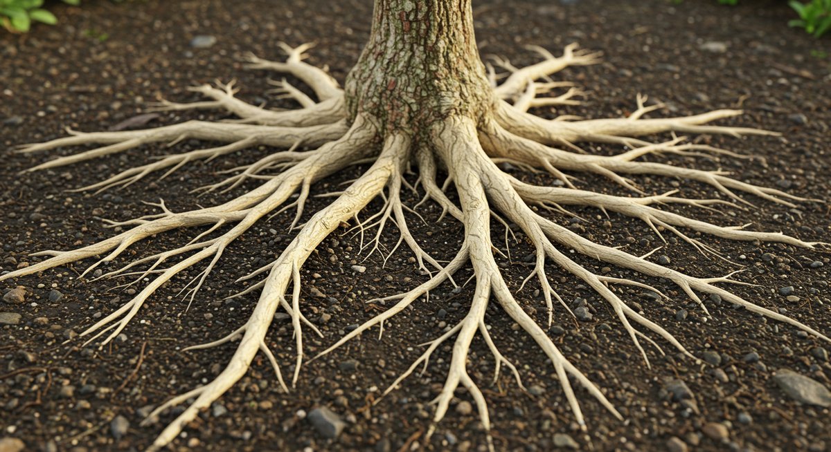 雪柳 庭 に 植え て は いけ ない