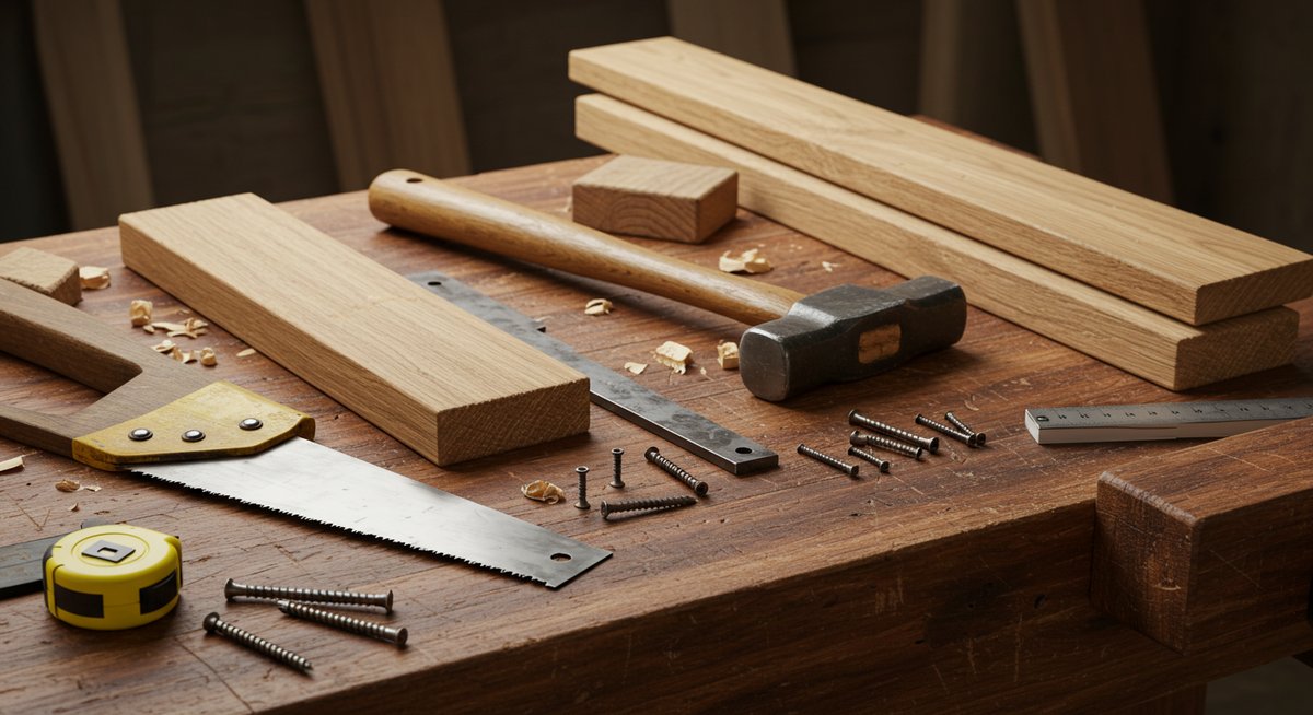 ソファー diy 図面