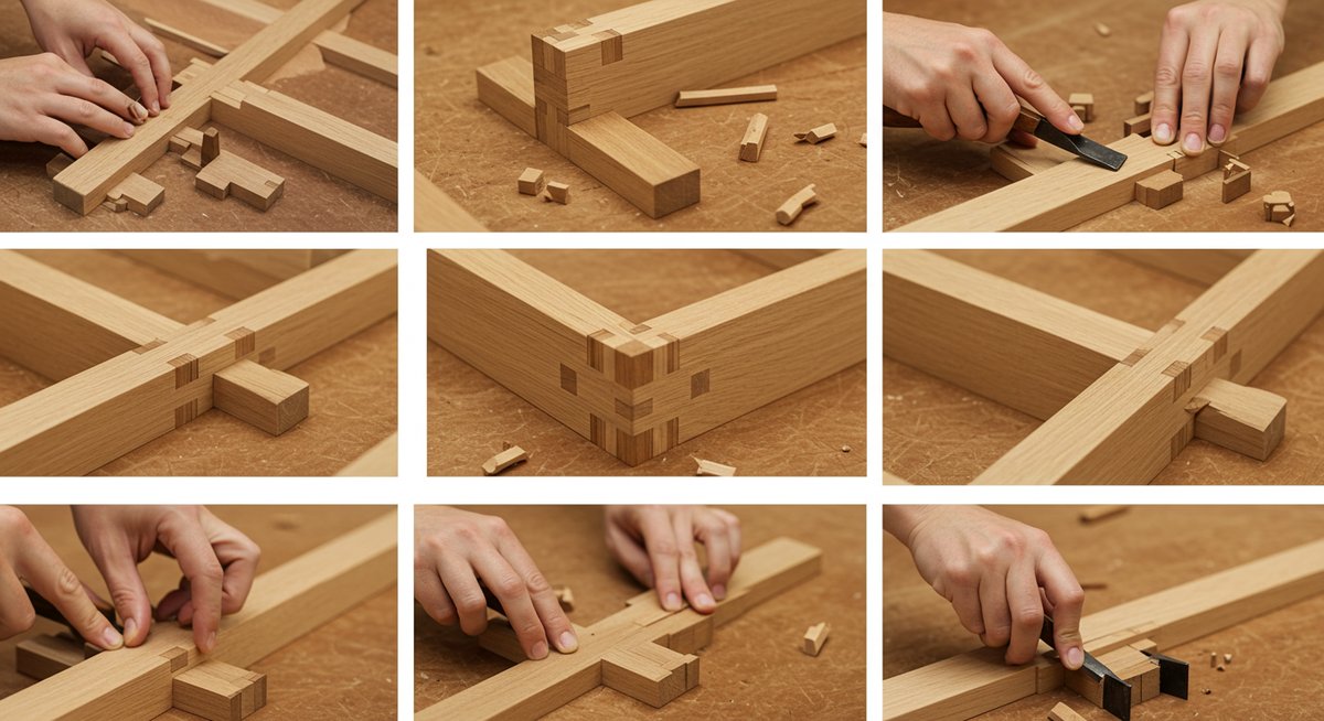 ソファー diy 図面