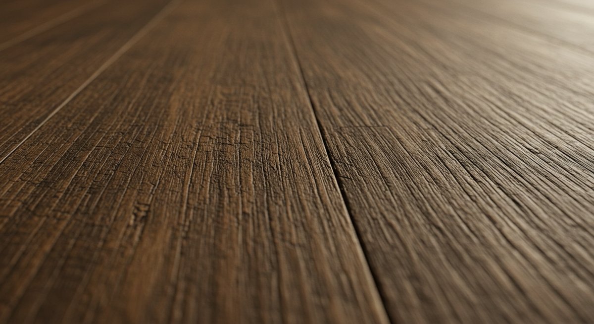 無垢の床 ゴキブリ