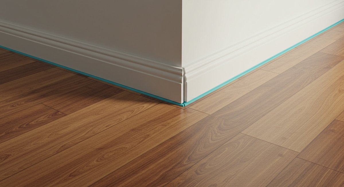 無垢の床 ゴキブリ