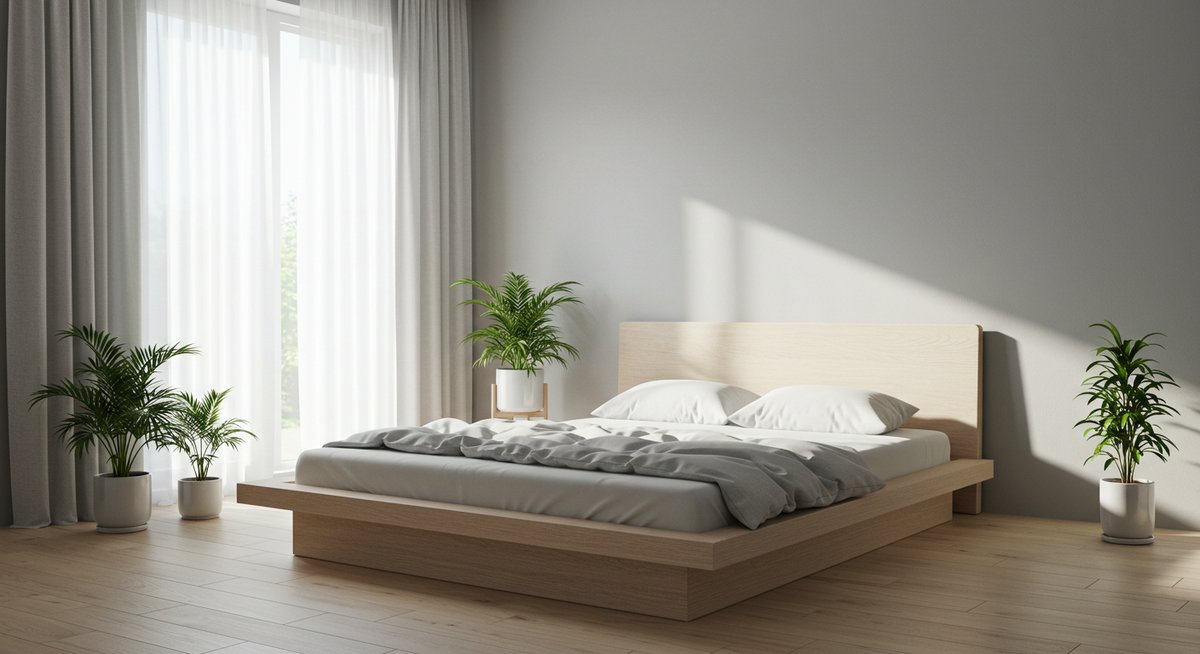 無垢の床 ゴキブリ