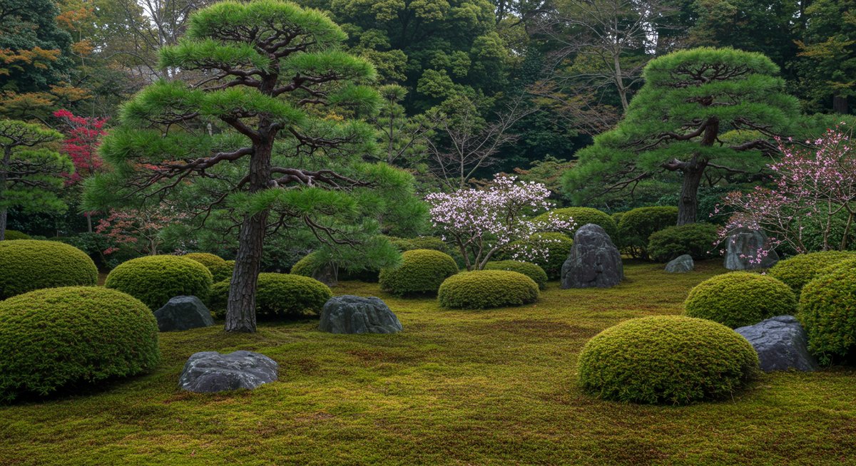 ソテツ を 庭 に 植え て は いけ ない