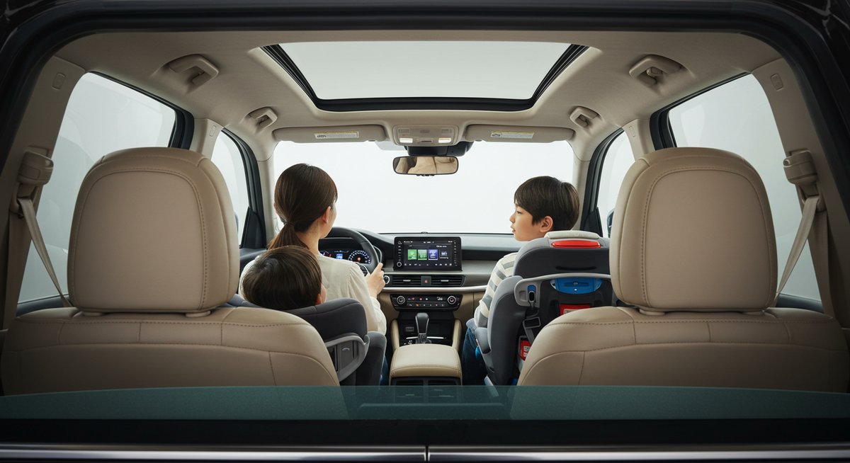 スペーシア ガラス 割れ やすい