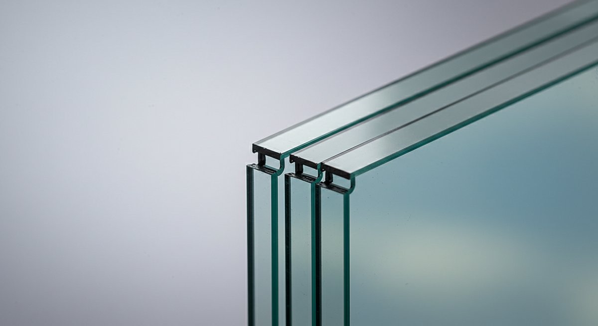 真空 ガラス スペーシア 寿命