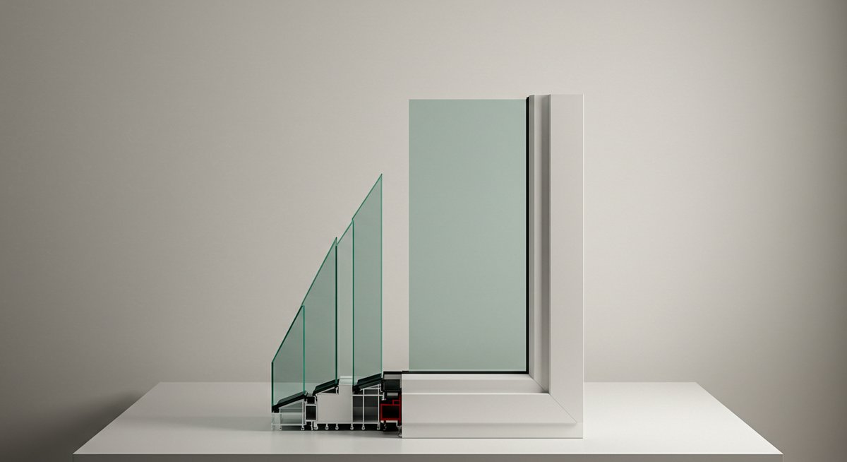 真空 ガラス スペーシア 寿命