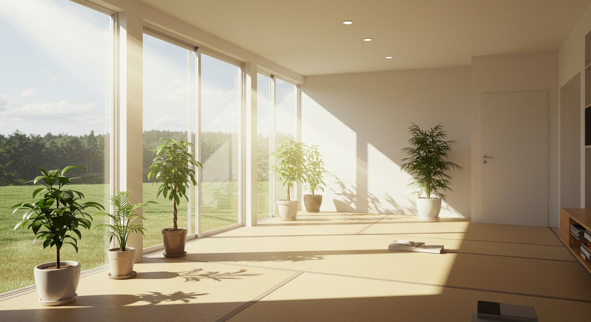 真空 ガラス スペーシア 寿命