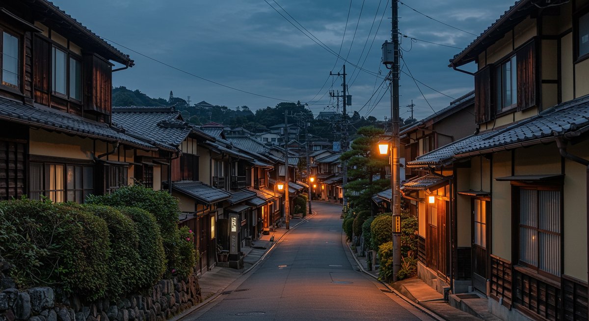 駅 徒歩 10 分 後悔