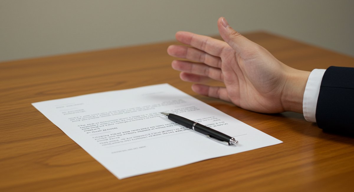 退去 費用 納得 いか ない サイン し ない