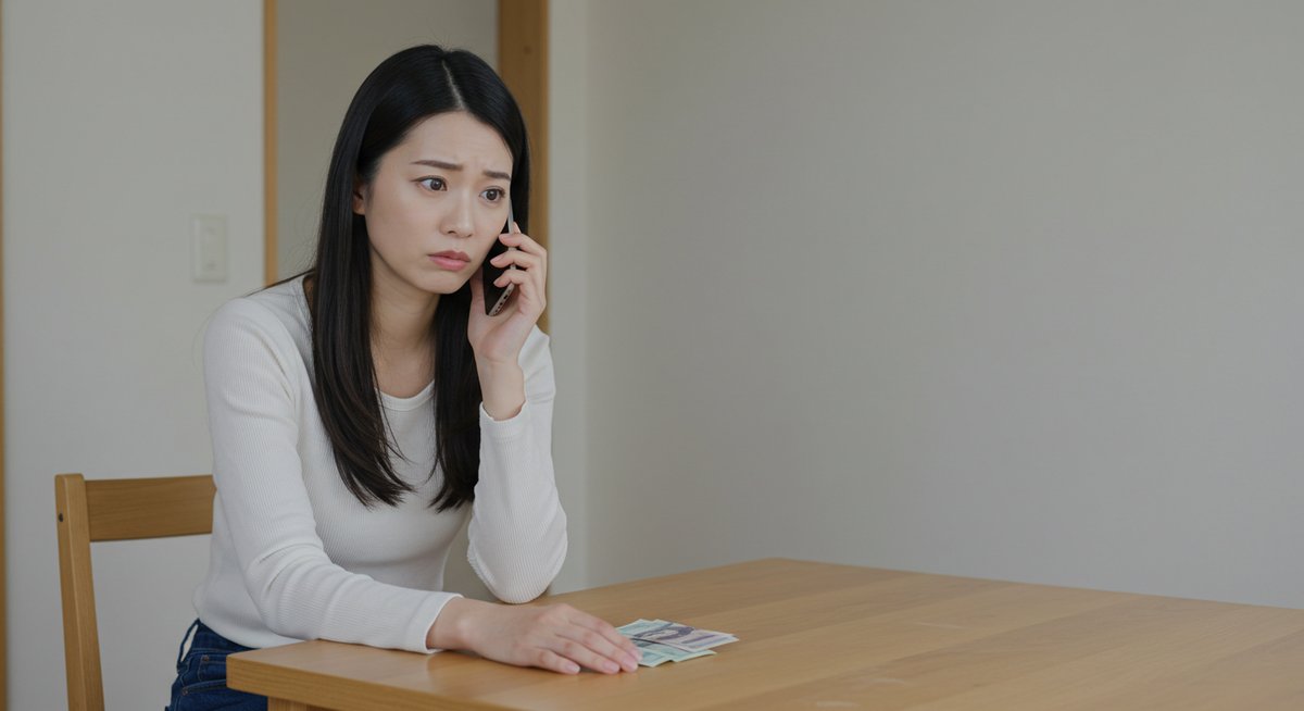 退去 費用 納得 いか ない サイン し ない