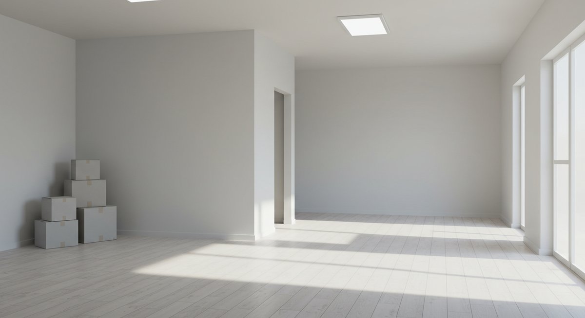 退去 費用 納得 いか ない サイン し ない