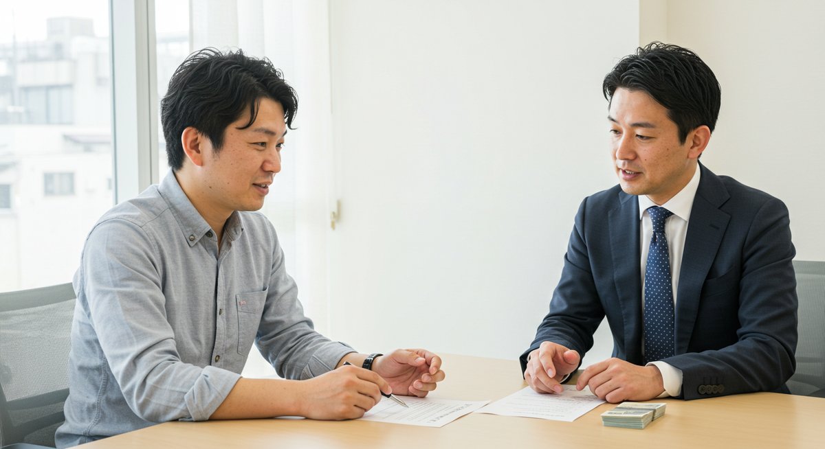 退去 費用 納得 いか ない サイン し ない