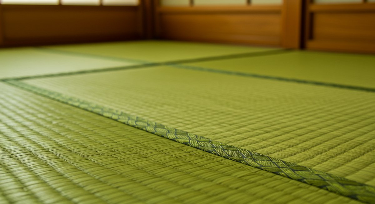 畳 耐用 年数 減価 償却