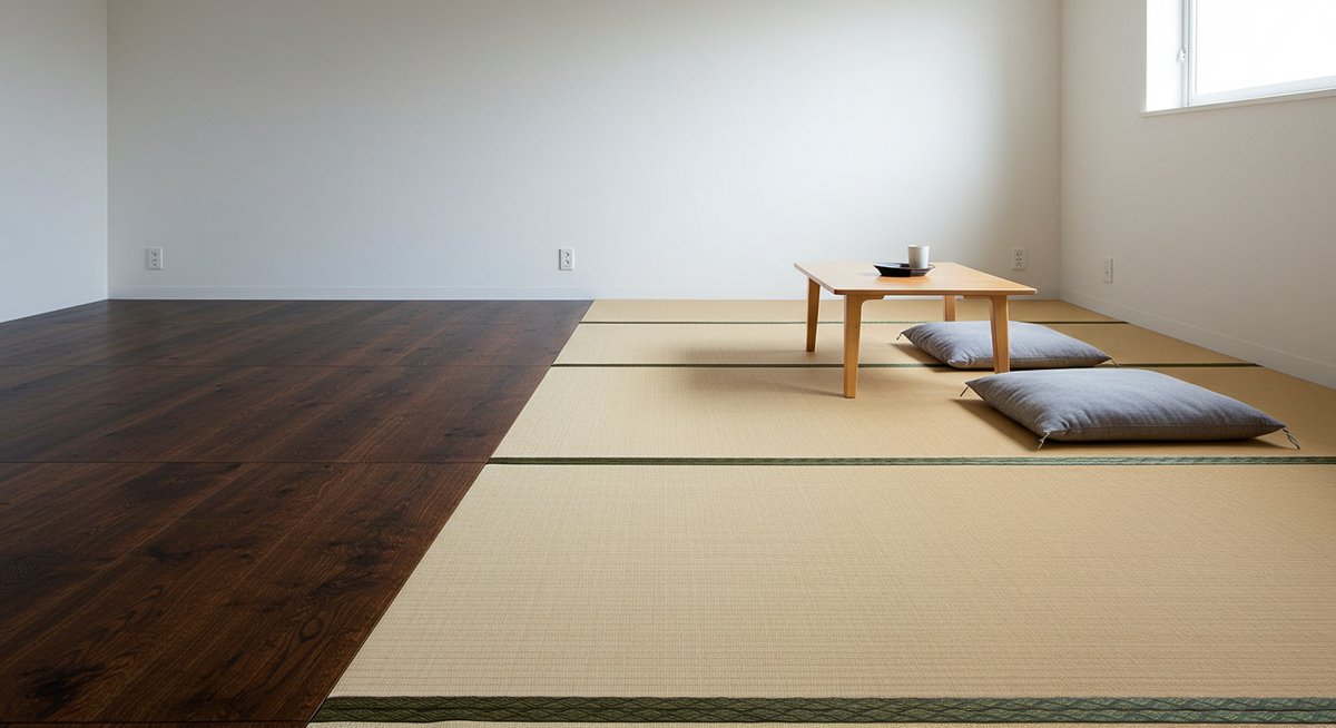 畳 耐用 年数 減価 償却