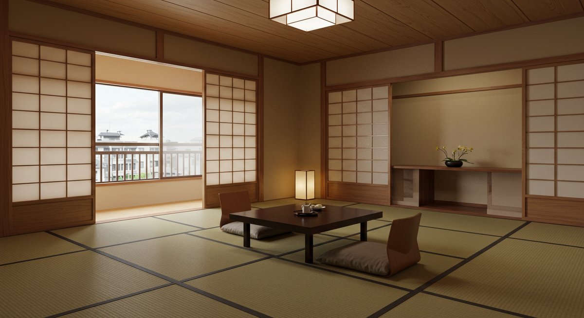 畳 耐用 年数 減価 償却