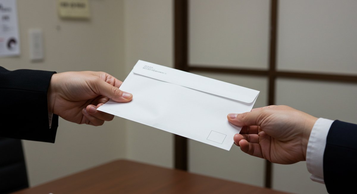 賃貸 審査 同居 人 ブラックリスト