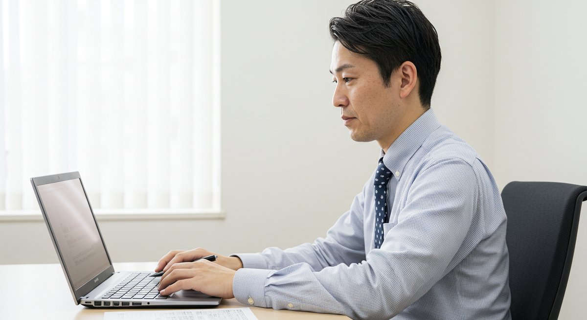 賃貸 審査 同居 人 ブラックリスト