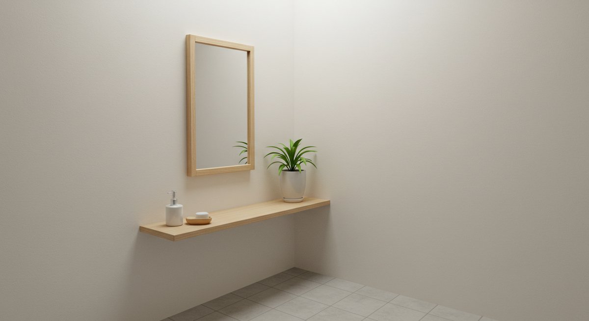 トイレ に 鏡 風水