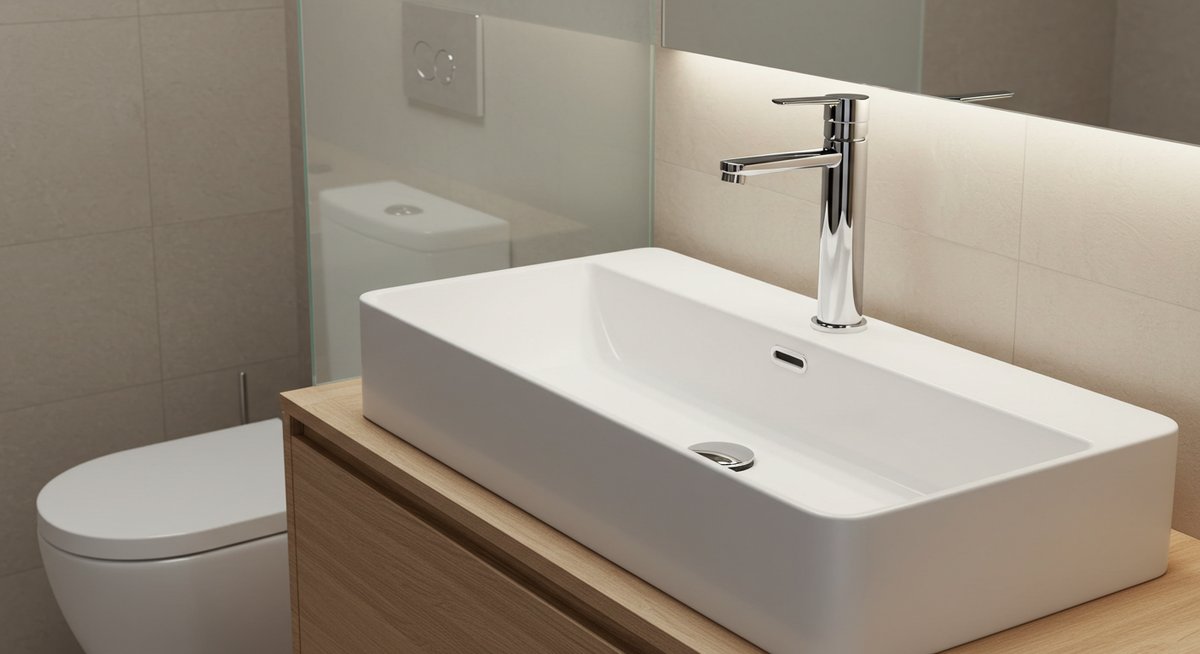 トイレ と 洗面 所 一緒