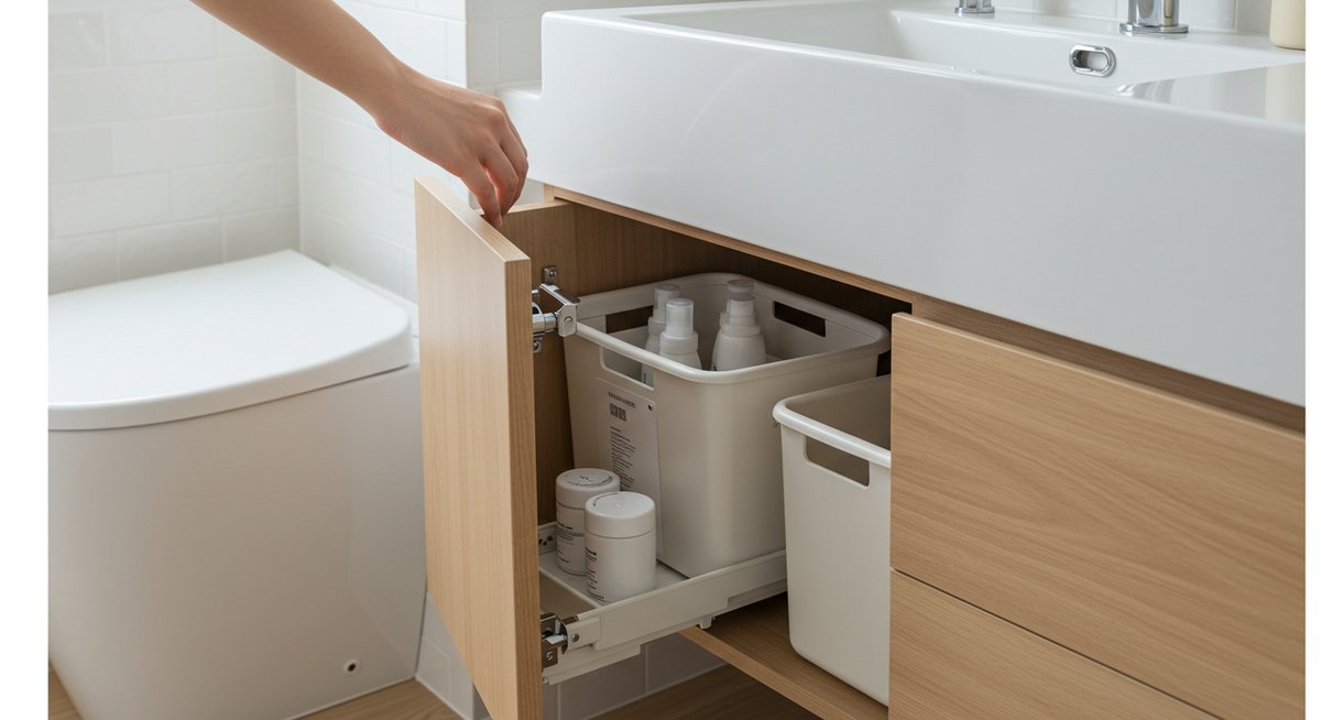 トイレ と 洗面 所 一緒