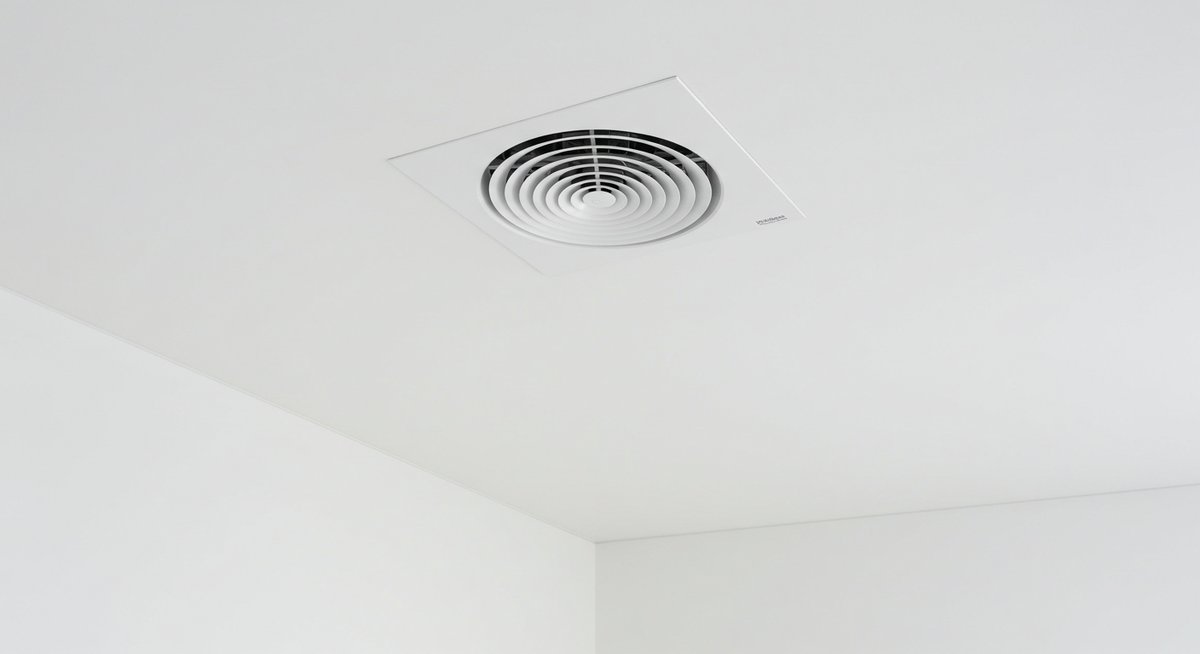 トイレ と 洗面 所 一緒