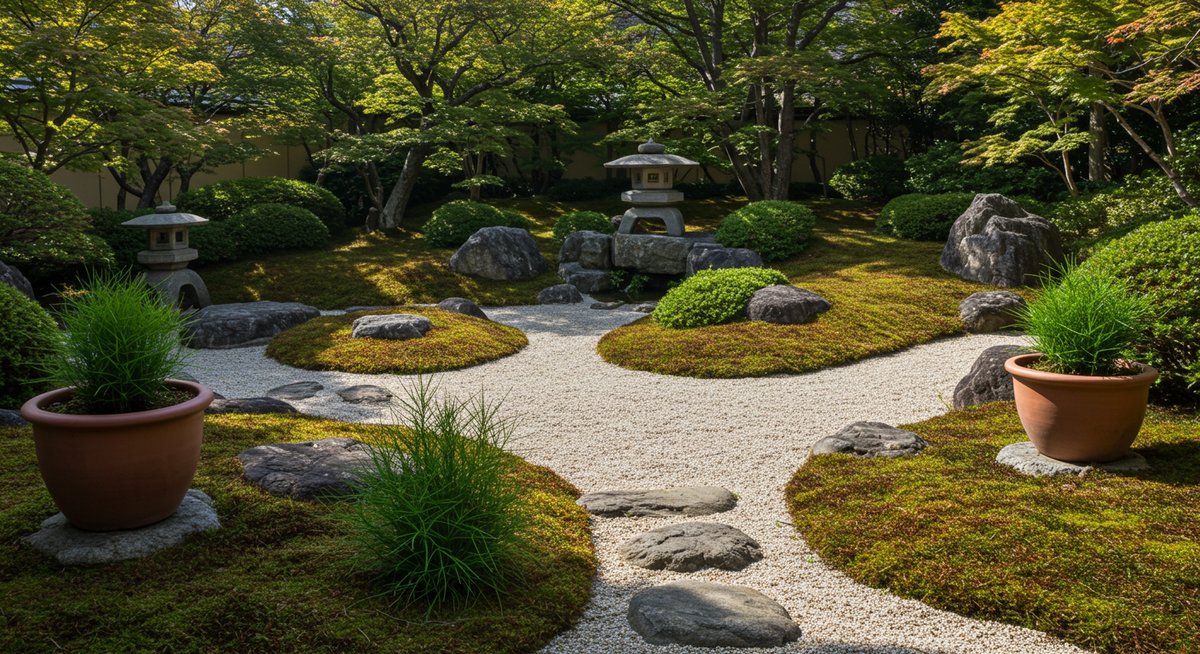 トクサ 植え て は いけ ない