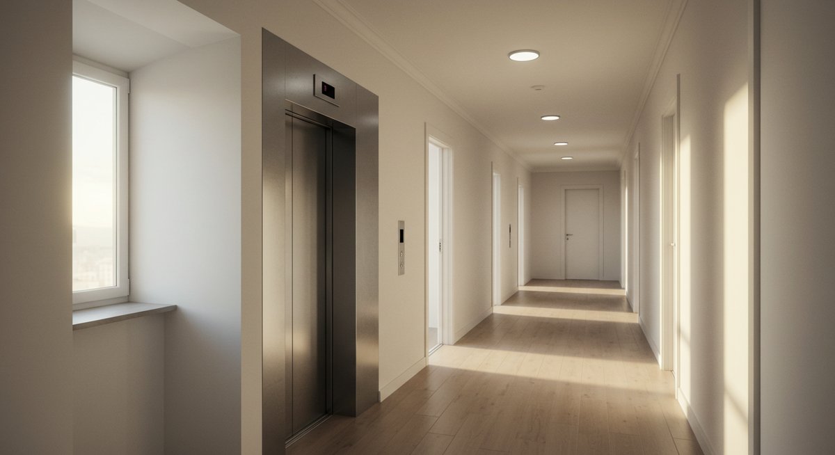 マンション 最上 階 やめ とけ