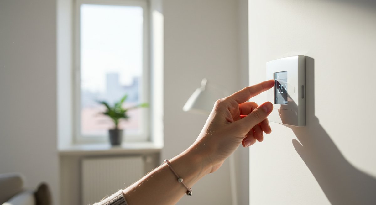 マンション 最上 階 やめ とけ