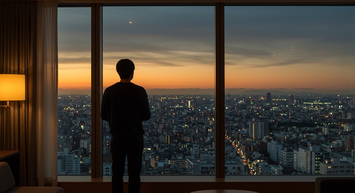 マンション 最上 階 やめ とけ