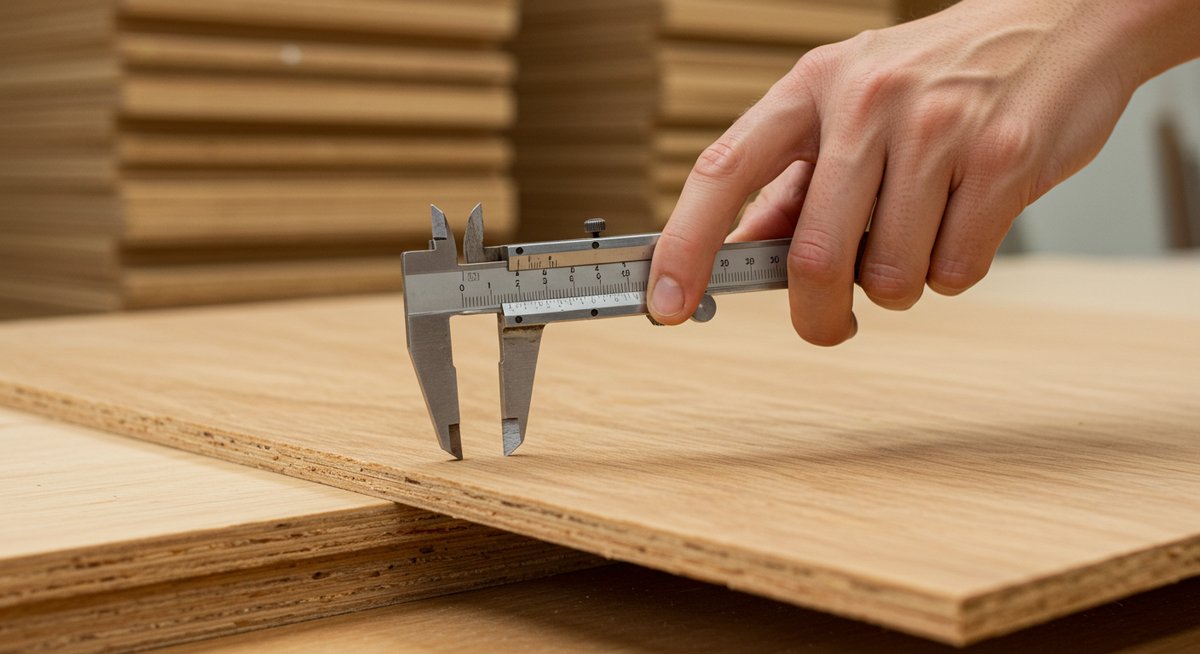 フローリング 下地 合板 厚 さ