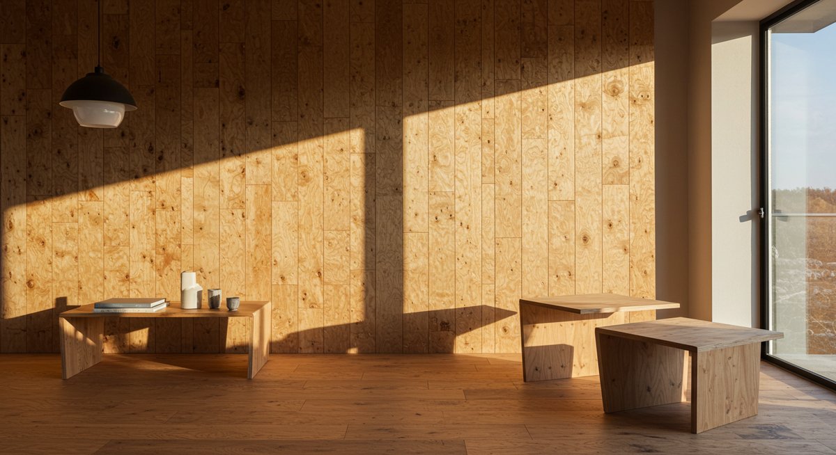 ベニヤ 板 厚み 規格