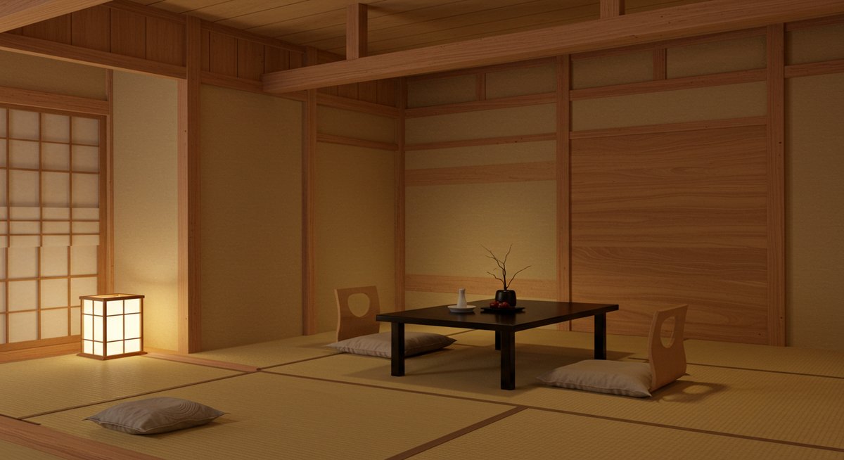 壁 に 板 を 貼る diy