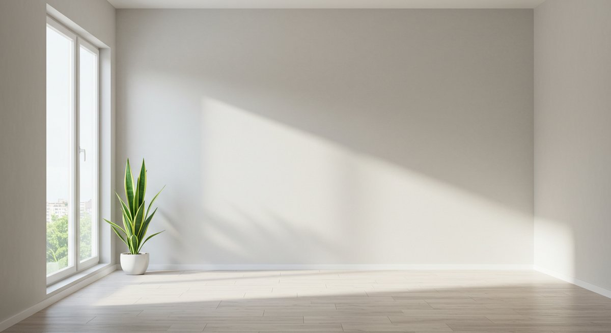 壁 茶色い シミ ゴキブリ